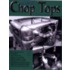 How-To Chop Tops
