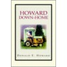 Howard Down-Home door Donald E. Howard