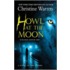 Howl at the Moon