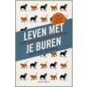 Leven met je buren door S. Bellens