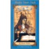 Hudes Tarot Deck