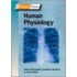 Human Physiology