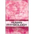 Human Physiology