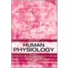 Human Physiology door Denny Meyer