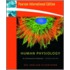 Human Physiology