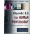 Human Physiology