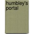 Humbley's Portal