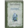 Kronieken Belgarion 5 Eindspel by David Eddings