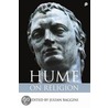 Hume On Religion door Onbekend