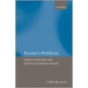 Hume's Problem C by Colin Howson