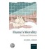 Humes Morality C