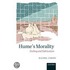 Humes Morality P