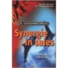 Synergie in sales
