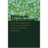 Hunger Overcome? by Andrew Warnes