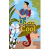 Daddy Cool by Lisa Mainwaring