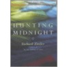 Hunting Midnight door Richard Zimler