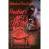 Hunting The Dead door Brian Roesch