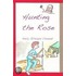 Hunting The Rose