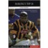 Hurling's Top 20
