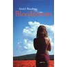 Bloeddroom