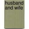 Husband and Wife door Leah Stewart