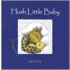 Hush Little Baby