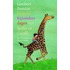 Gewone bijzondere dagen van Sjeffie en Giraffe
