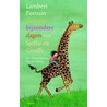 Gewone bijzondere dagen van Sjeffie en Giraffe by L. Fortuin