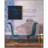 Hybrid Interiors by Francesco Alberti