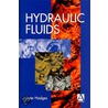 Hydraulic Fluids door Peter Hodges