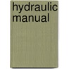 Hydraulic Manual door Lowis D'Aguilar Jackson