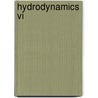 Hydrodynamics Vi by Cheng