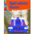 Hydroplane Boats