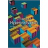 Hyper Innovation door Harris Chris