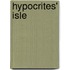 Hypocrites' Isle