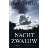 Nachtzwaluw