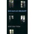 Een man als Oblomov