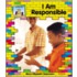 I Am Responsible
