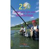250 praktische tips voor de witvisser by N. Boer De