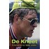 De Kneet