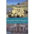 De gebroeders Kaygun