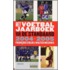 Het voetbaljaarboek van de De Standaard 2004-2005