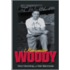 I Remember Woody