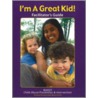 I'm A Great Kid! door Sue Hunter
