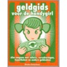 Geldgids voor de handygirl
