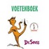 Voetenboek