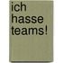 Ich hasse Teams!