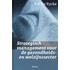 Strategisch management voor de gezondheidssector