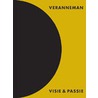 Veranneman