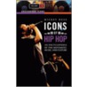 Icons of Hip Hop by Unknown